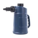 WINTOOLS 2-Quart Battery Water Filler with Auto Shut Off
