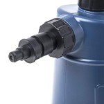 WINTOOLS 2-Quart Battery Water Filler with Auto Shut Off