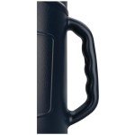 Battery Filler with Auto Shut Off - 2 Quarts