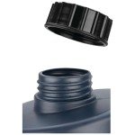 Battery Filler with Auto Shut Off - 2 Quarts