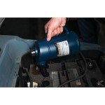 Battery Filler with Auto Shut Off - 2 Quarts