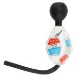 Battery Hydrometer for 6V 12V 24V Golf Carts