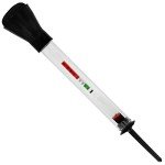 Mighty Max Battery Hydrometer for Golf Carts