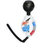 K Tool International Solar Battery Hydrometer Tester