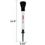 Mighty Max Battery Hydrometer for Golf Carts