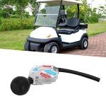 Watris Veiyi Quick Battery Hydrometer for Golf Carts
