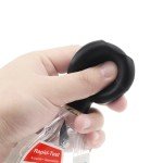 Battery Hydrometer for 6V 12V 24V Golf Carts