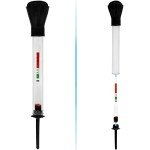 Mighty Max Battery Hydrometer for Golf Carts