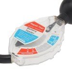 Battery Hydrometer for 6V 12V 24V Golf Carts