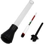 Mighty Max Battery Hydrometer for Golf Carts