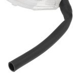 Battery Hydrometer for 6V 12V 24V Golf Carts