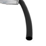 Watris Veiyi Quick Battery Hydrometer for Golf Carts