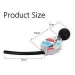 Watris Veiyi Quick Battery Hydrometer for Golf Carts