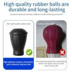 Battery Hydrometer Set for Car Batteries