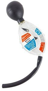 Battery Hydrometer Tester for Lead Acid Batteries