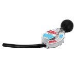 Watris Veiyi Quick Battery Hydrometer for Golf Carts