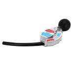 Suuonee Battery Hydrometer for Golf Carts