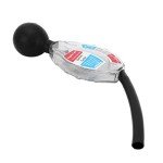 Fydun Deep Cycle Battery Hydrometer Tester Tool