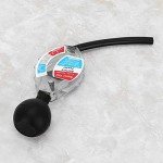 Battery Hydrometer for Quick Deep Cycle Testing