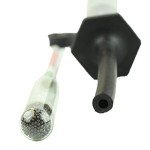 Deka Battery Hydrometer for Temperature Adjustment