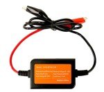 400AH Lead-Acid Battery Desulfator and Maintainer