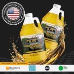 Battery Life Extender and Restorer for All Batteries