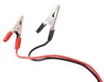 12V Lead Acid Battery Maintainer & Life Extender