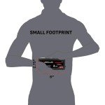 Schumacher 3-in-1 Battery Charger and Maintainer