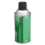 Lead-Free Battery Terminal Protector Aerosol Spray