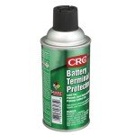 Lead-Free Battery Terminal Protector Aerosol Spray