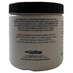 Deka Black Battery Terminal Protectors - 100 Pack