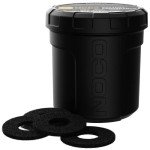 NOCO NCP2 Anti-Corrosion Battery Terminal Protectors