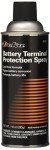 EAST PENN Battery Terminal Protection Spray - 10 oz