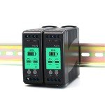 Battery Equalizer for Lead-Acid and Lithium Systems