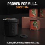 NOCO NCP2 Anti-Corrosion Battery Terminal Protectors