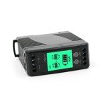 Battery Equalizer for Lead-Acid and Lithium Systems