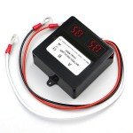 ANGA HC01 2S 12V Battery Equalizer & Balancer