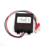 ANGA HC01 2S 12V Battery Equalizer & Balancer