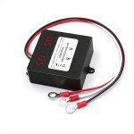 ANGA HC01 2S 12V Battery Equalizer & Balancer