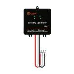 Mazava HA01 24V Battery Equalizer and Balancer
