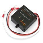 Mazava HA01 24V Battery Equalizer and Balancer