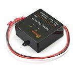 Mazava HA01 24V Battery Equalizer and Balancer