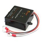 Mazava HA01 24V Battery Equalizer and Balancer