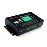 Mazava HX02 LCD Battery Equalizer for 12V-48V