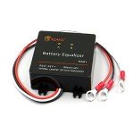 Mazava HA01 24V Battery Equalizer and Balancer