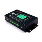 Mazava HX02 LCD Battery Equalizer for 12V-48V