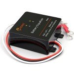 Mazava HA01 24V Battery Equalizer and Balancer