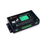 Mazava HX02 LCD Battery Equalizer for 12V-48V