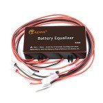 Mazava HA02 Voltage Regulator for 48V Battery System