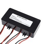 iSunergy 48V Battery Equalizer for Voltage Balancing